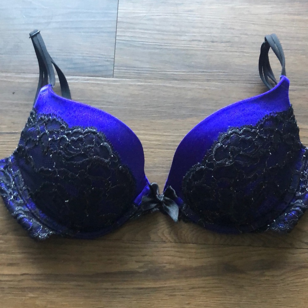 Victoria Secret Bra